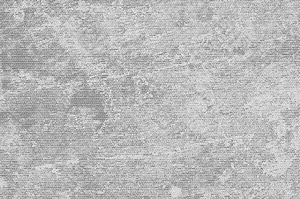 灰色难看的东西网纹理金属难看的东西网背景难看的东西背景集合