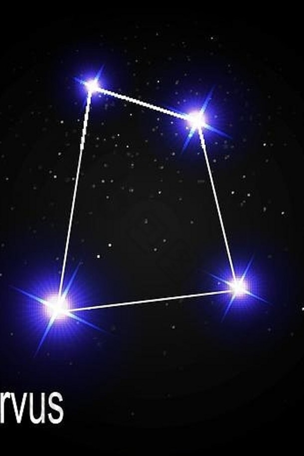 星空背景素材 图片 星空背景素材素材下载第2页 包图网 星空背景素材 图片 星空背景素材素材下载第2页 包图网
