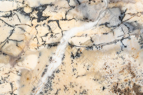 减少抛光自然矿物质礼貌快乐岩石商店大玛莱区美国多米尼克布劳德dembinsky照片协会