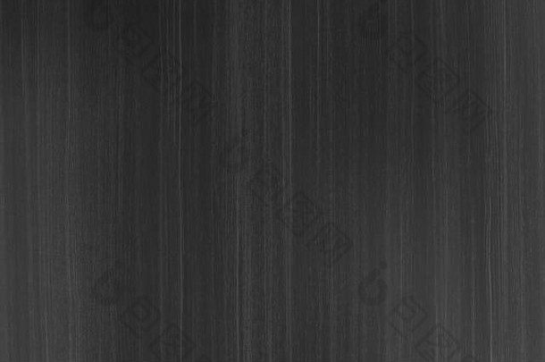 黑暗灰色的木面板板材纹理摘要背景设计单色