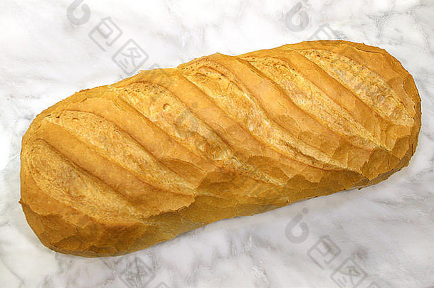 面包面包土耳其面包面包