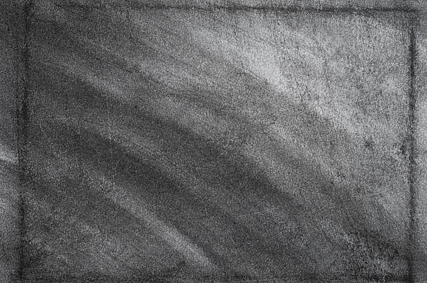 黑暗木炭纸溺水的背景纹理