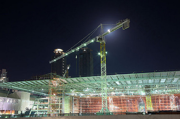 建设网站多哈回合谈判晚上卡塔尔