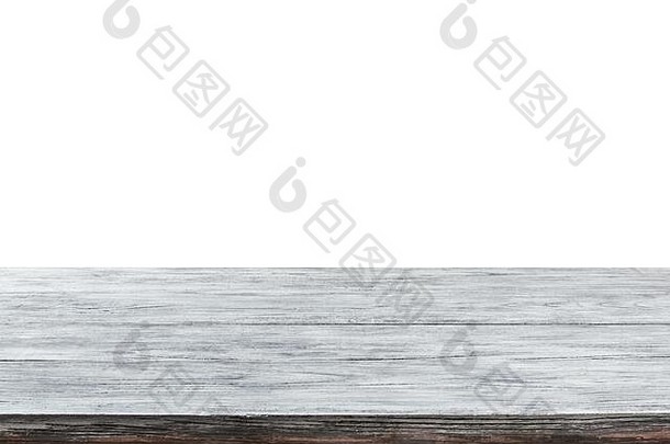 木光灰色表格白色背景现在蒙太奇产品
