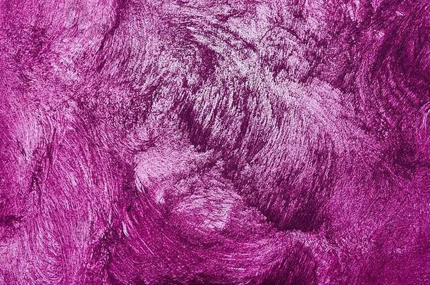 壁纸茄子紫色的颜色语气