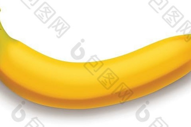 图片<strong>香蕉</strong>