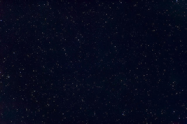 摘要天文学空间宇宙背景黑色的晚上天空星星壁纸