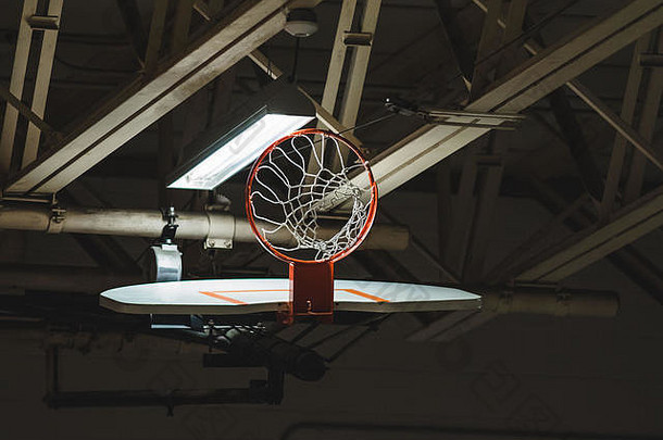 篮球篮板希望网收回了存储