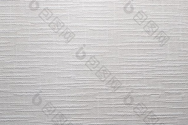 壁纸纹理灰色的纸背景设计单色模式