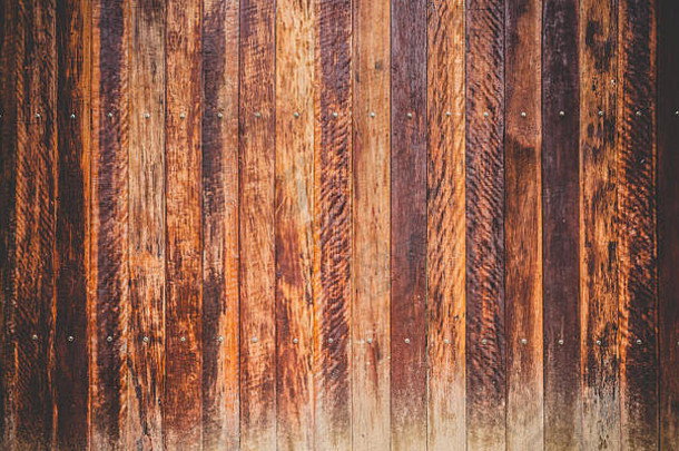 高决议木木板纹理背景