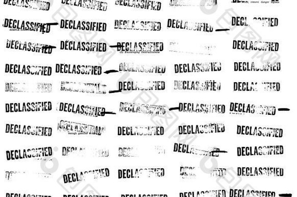 六十解密邮票屏蔽官方冷战争破坏手册