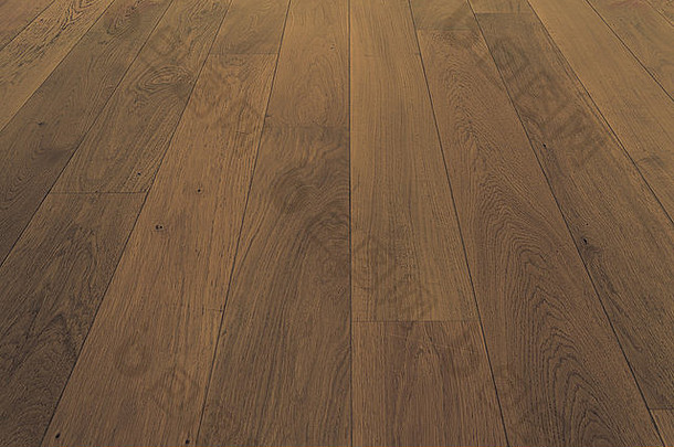 木地板上橡木木条镶花之地板木地板橡木层压板