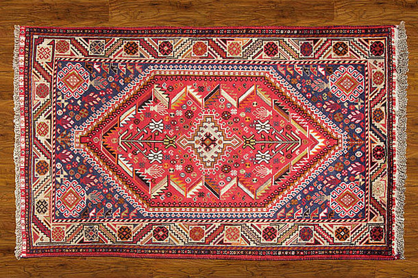 地毯地毯地毯伊朗伊朗波斯波斯中间东区域地区亚洲小北东南西