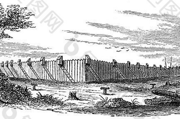 •米伦南方建监狱笔大日志驱动地面哨兵的帖子前短时间间隔