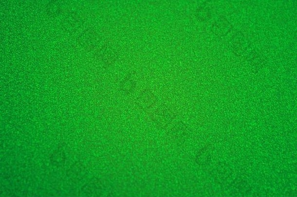 浅绿色纹理背景用于平面设计