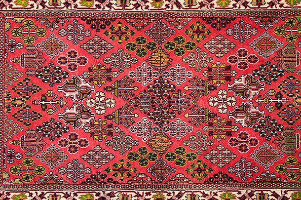地毯地毯伊朗波斯波斯靠近<strong>中东地区</strong>小亚细亚东北西南