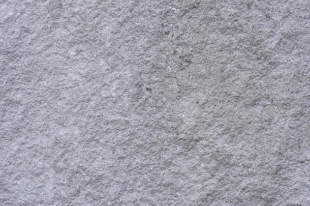 灰色花岗岩石材背景纹理