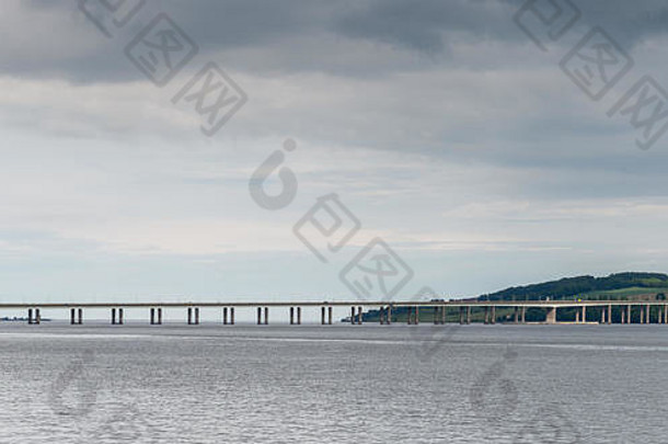 手路桥服务邓迪东海岸苏格兰