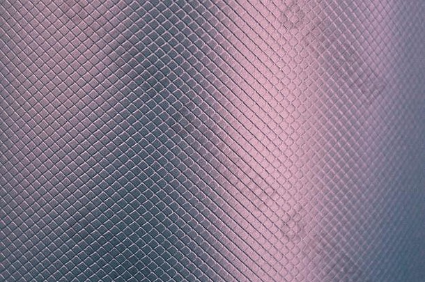 淡紫色背景纹理用于平面设计