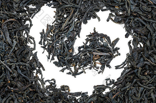 在香港它乌龙茶茶关闭中国人大红色的袍乌龙茶茶精力充沛的喝重量损失