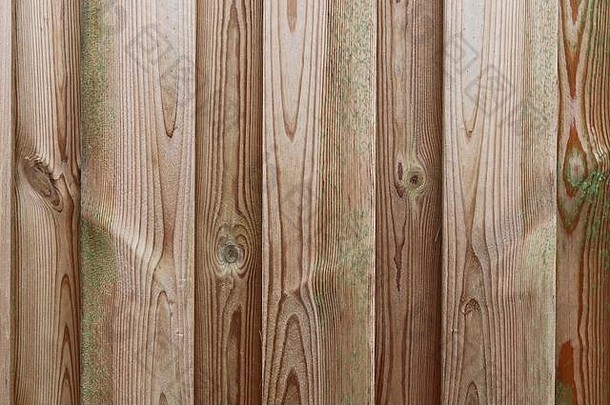 风化和老化木板和老化油漆的高分辨率表面特写