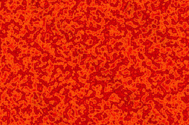 大理石红色抽象背景。液体纹理大理石图案。流动的背景。