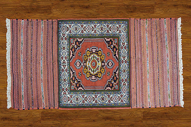 地毯地毯伊朗伊朗波斯波斯中间东区域地区亚洲小北东南西