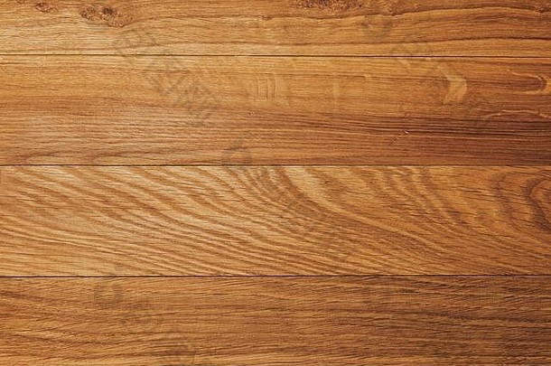 自然木板材背景手工制作的木表格纹理粗糙的木背景免费的空间文本复制空间