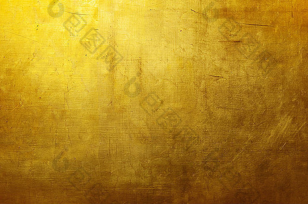 金色纹理壁纸