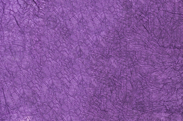 紫色纹理纹理纹理背景