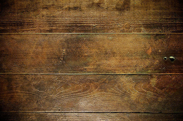 旧木地板纹理