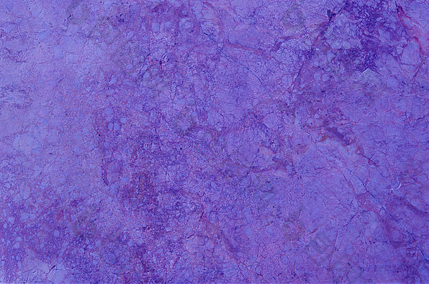 紫色的石头纹理颜色墙大理石背景