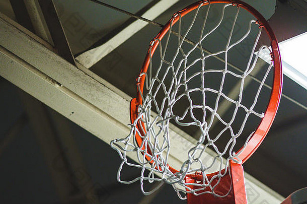 篮球希望网收回了存储