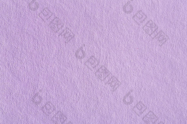 紫色纸纹理上的宏。可以用作背景。
