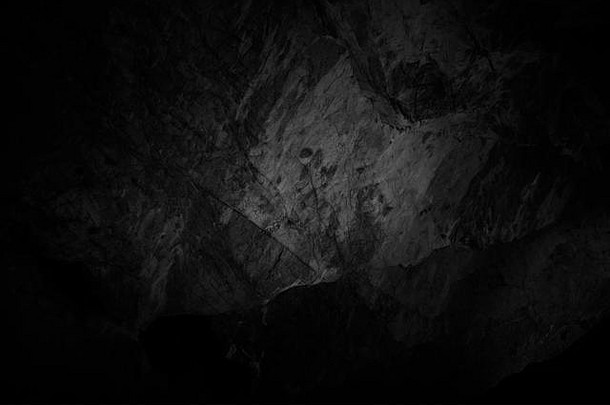 凯瑟琳洞穴史诗洞穴洞穴形成钟乳石石笋石笋摩拉维亚人岩溶捷克共和国
