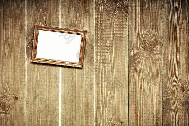 岁的木墙挂图片
