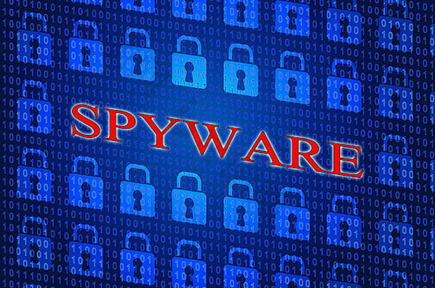 间谍软件被黑客攻击，表明攻击易受攻击且未经授权