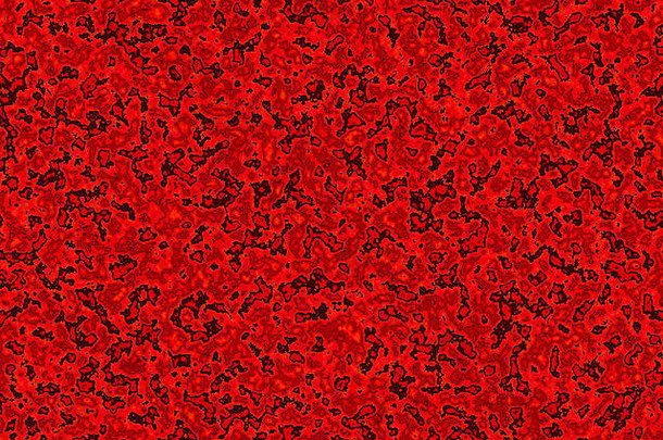 大理石的红色的黑色的摘要背景液体纹理大理石模式流体背景