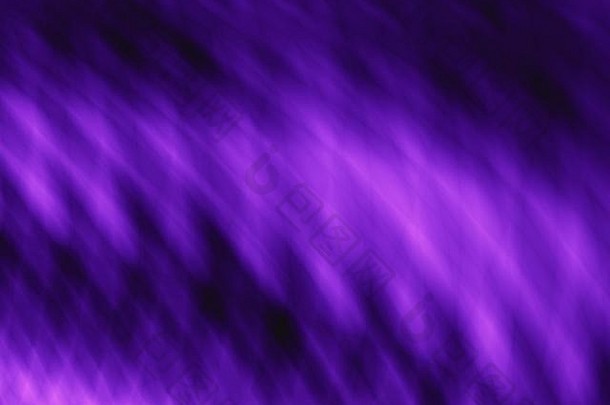 紫色优雅抽象质感时尚背景