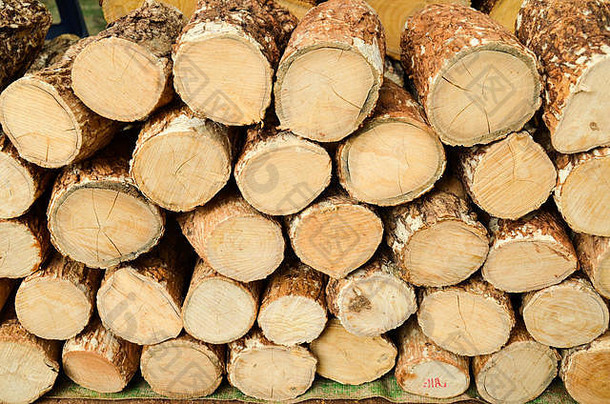 田中木用于缅甸传统天然面粉