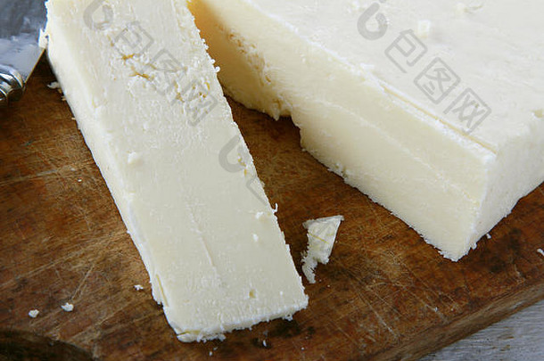 英国柴郡奶酪