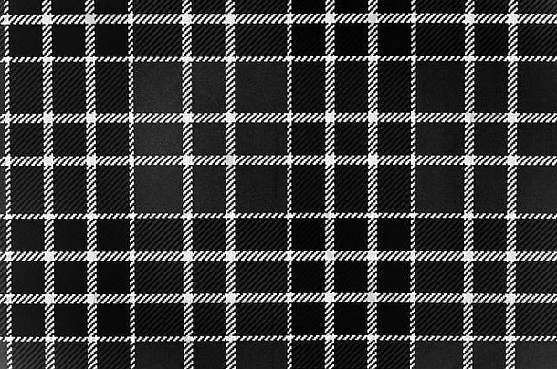 发现了黑色的白色难看的东西摘要半色调背景时尚的织纹理单色粒子摘要壁纸室内织物加姆
