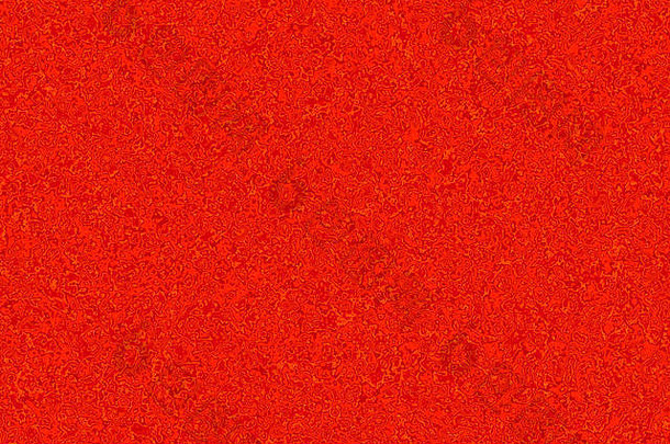 大理石<strong>红色</strong>抽象背景。液体纹理大理石图案。流动的背景。