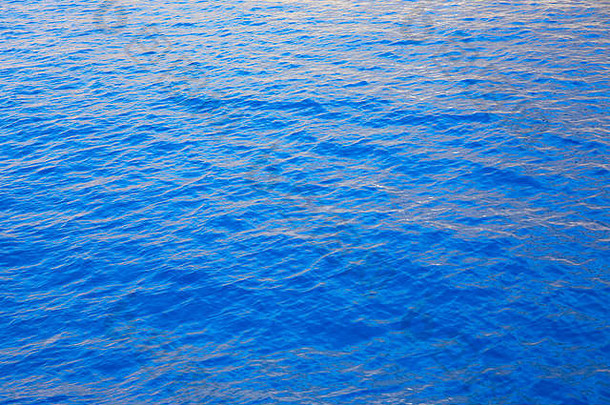 loutro有关克里特岛希腊清晰的<strong>蓝色</strong>的水域利比亚海