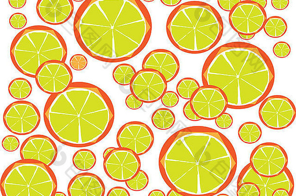 丰富多彩的柠檬汁，适合你的健身风格