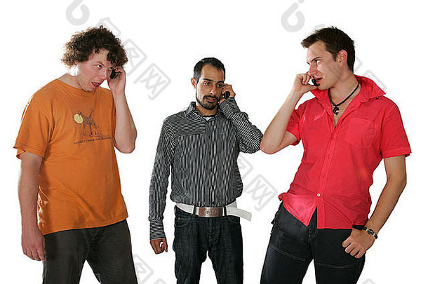 电话手回答象征业务调用沟通沟通沟通概念上的刻度盘拨号一般数量