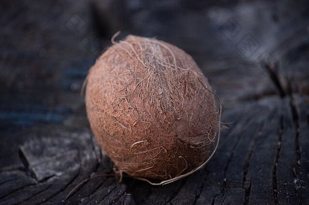 椰子这种树的果实不仅用于烹饪，还用于药用。