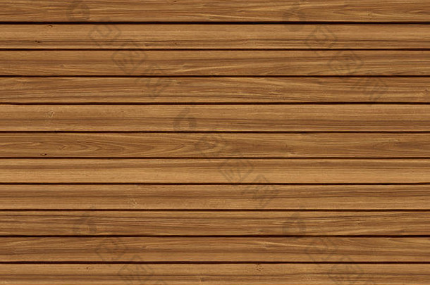 grunge木纹纹理背景，木板