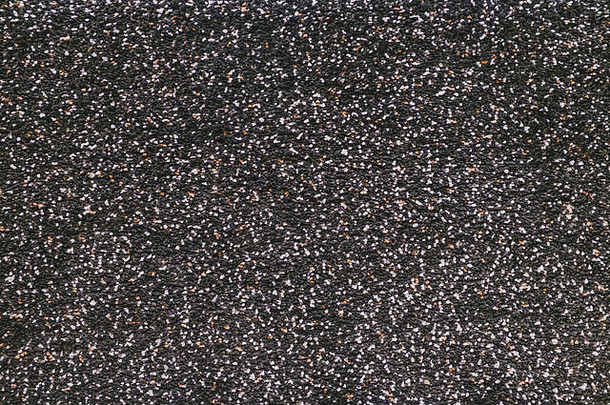 黑色的无缝的地毯色彩斑斓的纹理