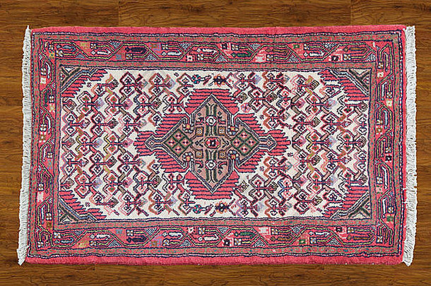 地毯地毯伊朗波斯波斯靠近中东地区小亚细亚东北西南
